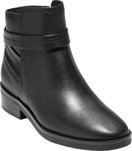حذاء روزالين للسيدات من Cole Haan بشريط للكاحل in Saudi Arabia