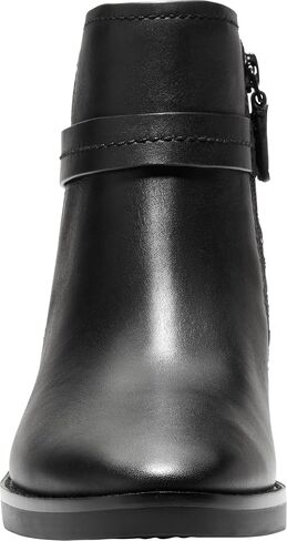 حذاء روزالين للسيدات من Cole Haan بشريط للكاحل in Saudi Arabia