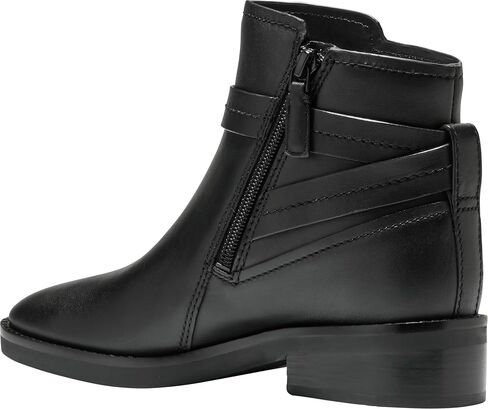 حذاء روزالين للسيدات من Cole Haan بشريط للكاحل in Saudi Arabia