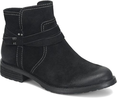 Söfft Women's Bridgett Ankle Boot in Saudi Arabia