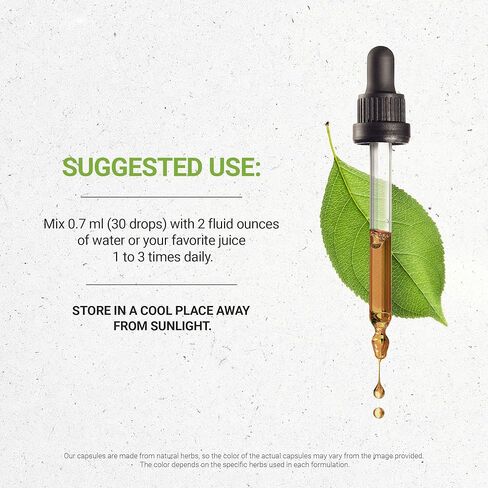 Secrets of the Tribe Cordyceps Alcohol-Free Liquid Extract, Cordyceps (Cordyceps Sinensis) Dried Mushroom Tincture Supplement (4 FL OZ) in Saudi Arabia