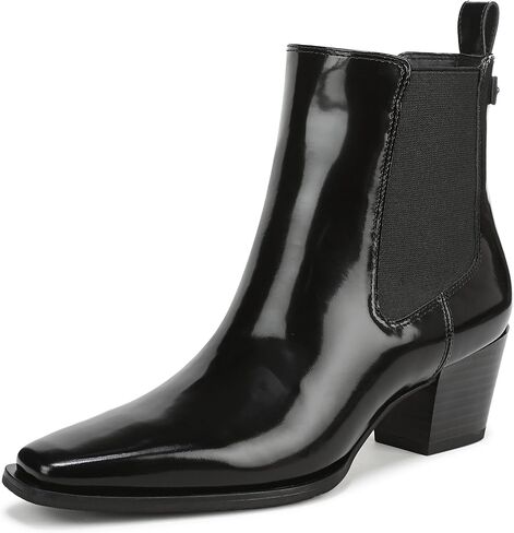 Sam Edelman Women's Ashtyn Ankle Boot in Saudi Arabia