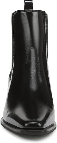 Sam Edelman Women's Ashtyn Ankle Boot in Saudi Arabia