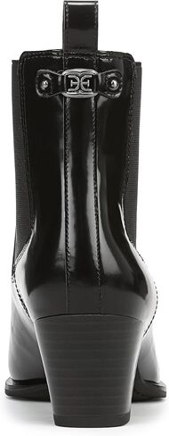 Sam Edelman Women's Ashtyn Ankle Boot in Saudi Arabia