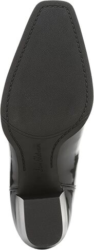 Sam Edelman Women's Ashtyn Ankle Boot in Saudi Arabia