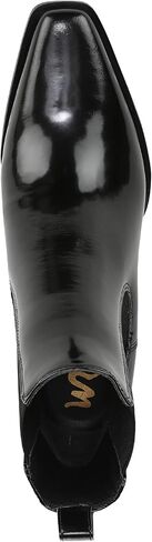Sam Edelman Women's Ashtyn Ankle Boot in Saudi Arabia