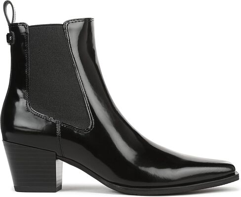Sam Edelman Women's Ashtyn Ankle Boot in Saudi Arabia
