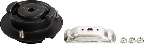 Monroe Shocks & Struts Strut-Mate 902902 Suspension Shock Mounting Kit in Saudi Arabia