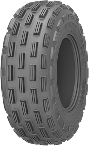 إطار دراجة نارية كيندا K284 K284 - 21X8-9 in Saudi Arabia