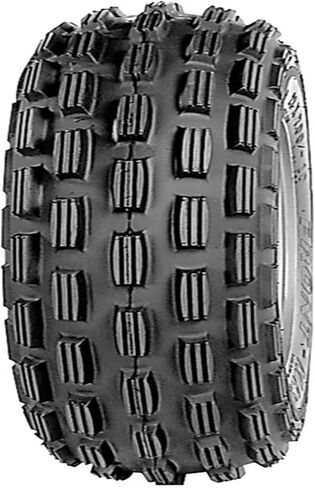 إطار دراجة نارية كيندا K284 K284 - 21X8-9 in Saudi Arabia