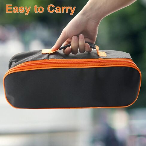Car Tool Kit - 22 Pcs in Saudi Arabia