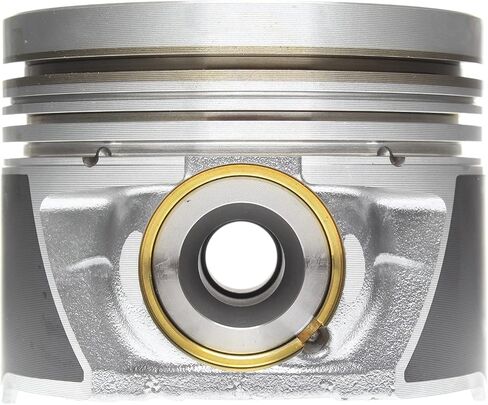 MAHLE S224-3708.020 Engine Piston in Saudi Arabia