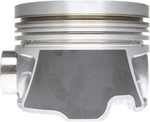 MAHLE S224-3708.020 Engine Piston in Saudi Arabia