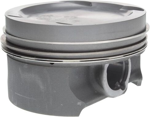 MAHLE 083 03 01 Engine Piston in Saudi Arabia