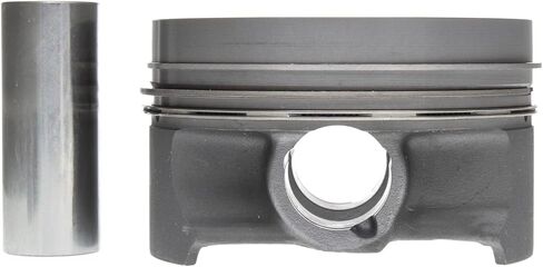 MAHLE 083 03 01 Engine Piston in Saudi Arabia
