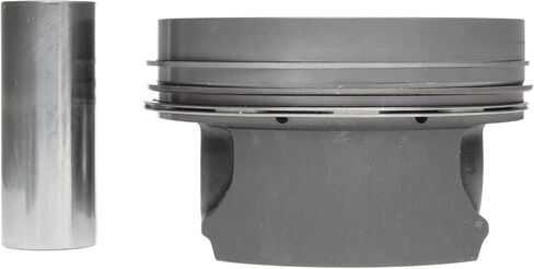 MAHLE 083 03 01 Engine Piston in Saudi Arabia