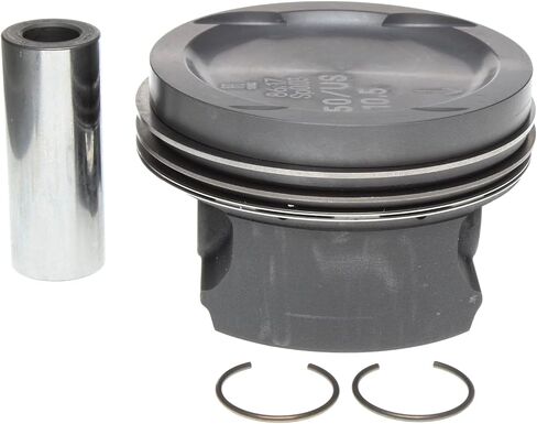 MAHLE 083 03 01 Engine Piston in Saudi Arabia
