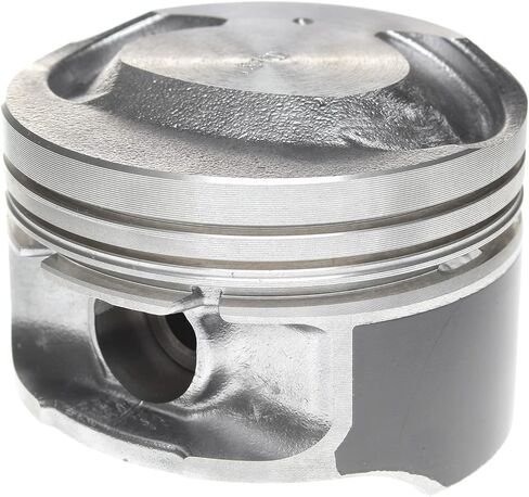 MAHLE S224-3429 Engine Piston in Saudi Arabia