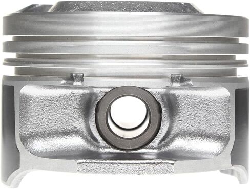 MAHLE S224-3429 Engine Piston in Saudi Arabia
