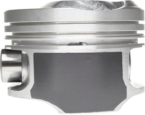 MAHLE S224-3429 Engine Piston in Saudi Arabia