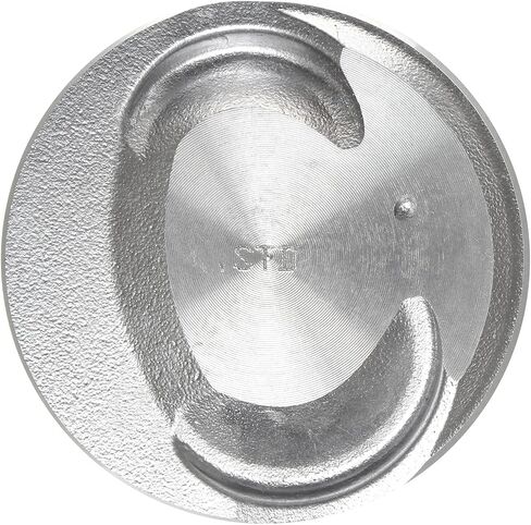 MAHLE S224-3429 Engine Piston in Saudi Arabia