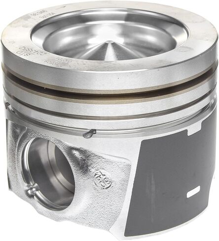 MAHLE S224-3852 Engine Piston in Saudi Arabia