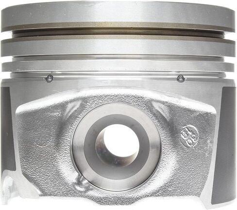 MAHLE S224-3852 Engine Piston in Saudi Arabia
