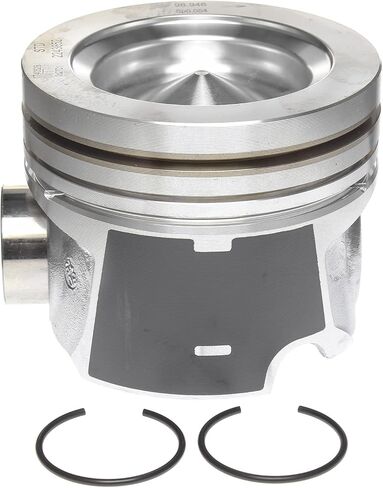 MAHLE S224-3852 Engine Piston in Saudi Arabia