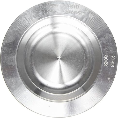 MAHLE S224-3852 Engine Piston in Saudi Arabia