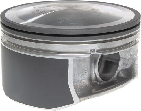 MAHLE S224-3449.020 مكبس in Saudi Arabia