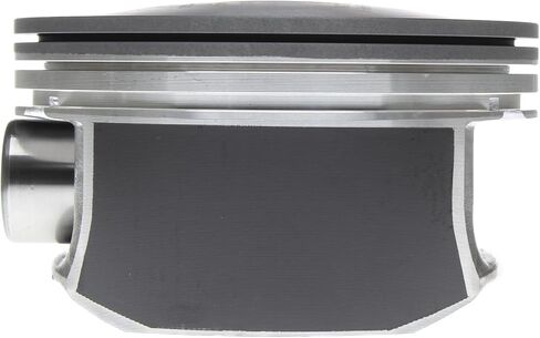 MAHLE S224-3449.020 مكبس in Saudi Arabia