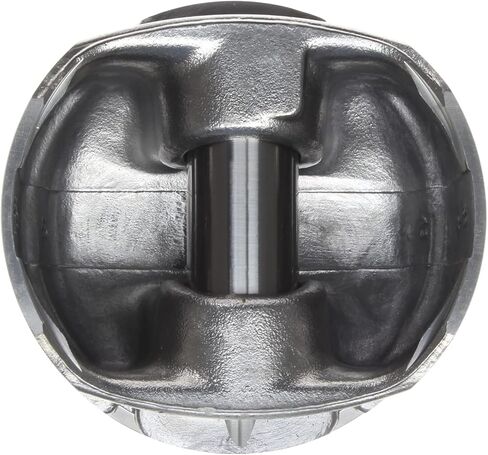 MAHLE S224-3449.020 مكبس in Saudi Arabia