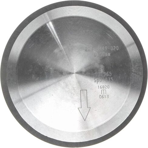 MAHLE S224-3449.020 مكبس in Saudi Arabia