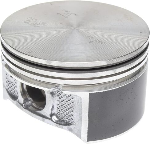 MAHLE S224-3580-0.50MM Engine Piston in Saudi Arabia
