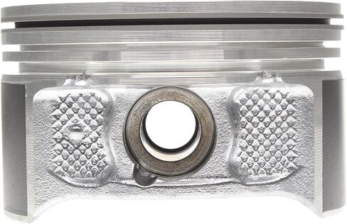 MAHLE S224-3580-0.50MM Engine Piston in Saudi Arabia