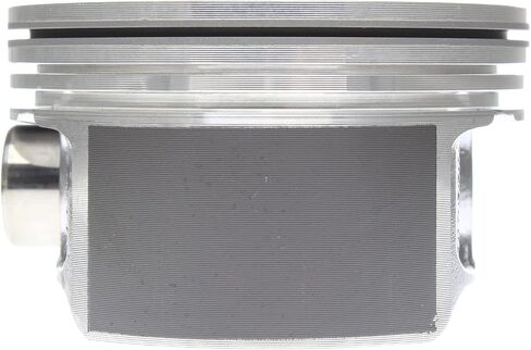 MAHLE S224-3580-0.50MM Engine Piston in Saudi Arabia