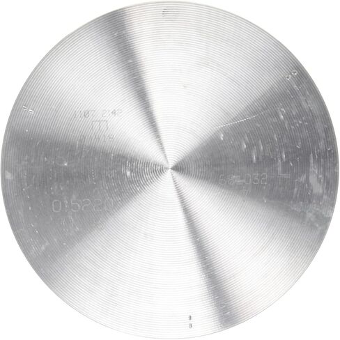 MAHLE S224-3580-0.50MM Engine Piston in Saudi Arabia