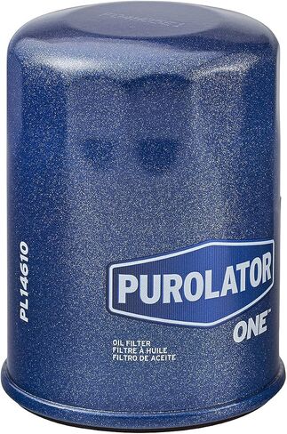 PurolatorONE حماية متقدمة للمحرك تدور على فلتر الزيت، in Saudi Arabia
