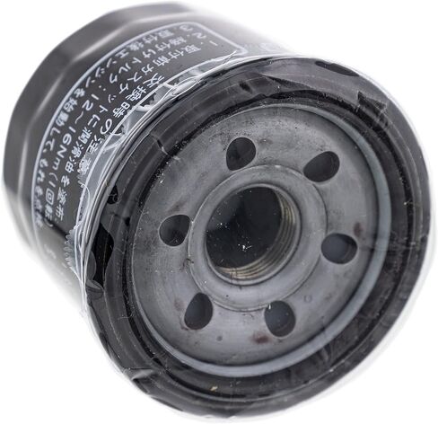 Polaris ATV Oil Filter Assembly Specific for Brutus, Brutus HD, Brutus HDPTO, Ranger Diesel, Ranger Diesel HST, Ranger Diesel HST Deluxe, Ranger Crew Diesel, Part 3070131 in Saudi Arabia