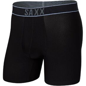 SAXX ملابس داخلية شركة Droptemp Cooling Hydro Liner للرجال in Kuwait