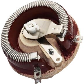200657 233060 207177 Compatible With250 225 225NT 250FE 250NT Welder,(150W 15 Ohm) in Kuwait