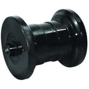Bottom Roller 772441-37300-2 for Yanmar Excavator VIO35 VIO35-1 VIO35-2 VIO35-3 VIO35-5 VIO35-6A VIO27-5B in Saudi Arabia