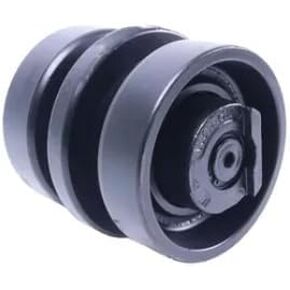 Bottom Roller V0511-25104 V0511-25100 for Kubota Loader SVL65-2 SVL75-2 SVL90-2 SVL95-2S SVL97-2 in Saudi Arabia