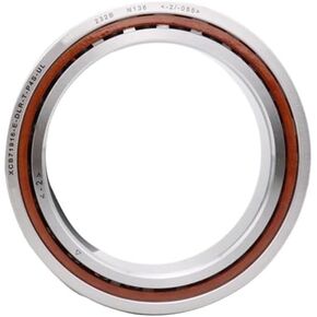 Bearing B71912 71913 71914 71915 71916 71917 C/E-T-PGS-UL(DF,B71912C E-T-P4S-U) in Saudi Arabia