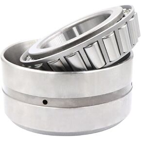 Double Row Tapered Roller Bearings 352122 352124 352126 352128 352130(352122) in Saudi Arabia