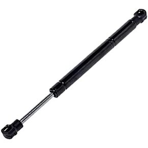 (New Part) 603983 OEM Hustler Steering Damper Hustler Raptor, SD,SDX, FASTRAK + Many Models L in Saudi Arabia