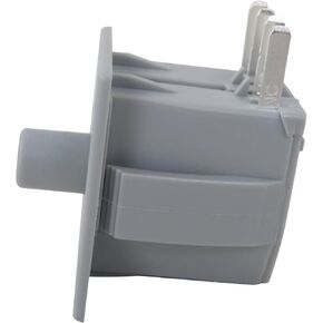 [2025 Upgraded] GY20073, 925-04040 Mower Seat Switch for John Deere L100, L105, L107, L108, L118, L120, L130, L111, L118, L120, L130, LA105, LA110, LA115, LA125, LA130, LA135, LA145, LA155 by Gxcdizx in Saudi Arabia