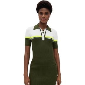 بولو مضلع هوسترال للسيدات in Kuwait