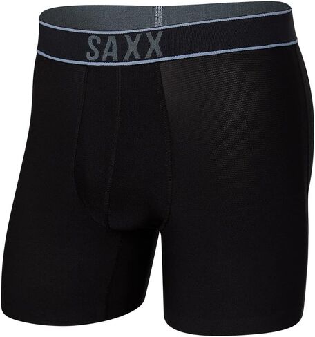 SAXX Underwear Co. Men's Droptemp Cooling Hydro Liner in Saudi Arabia