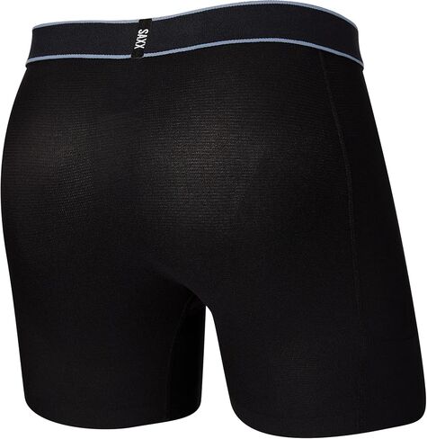 SAXX Underwear Co. Men's Droptemp Cooling Hydro Liner in Saudi Arabia